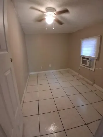 1703 Mccarthy Sanford FL 32771