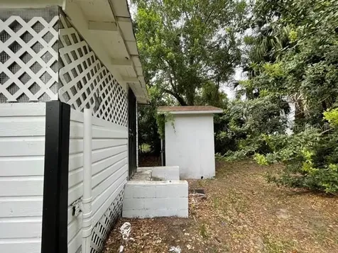 1703 Mccarthy Sanford FL 32771
