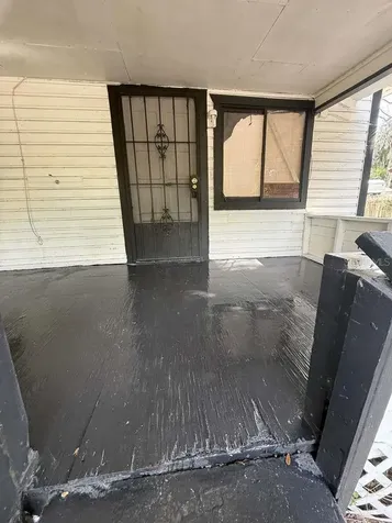 1703 Mccarthy Sanford FL 32771