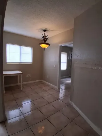 1703 Mccarthy Sanford FL 32771