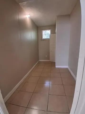 1703 Mccarthy Sanford FL 32771