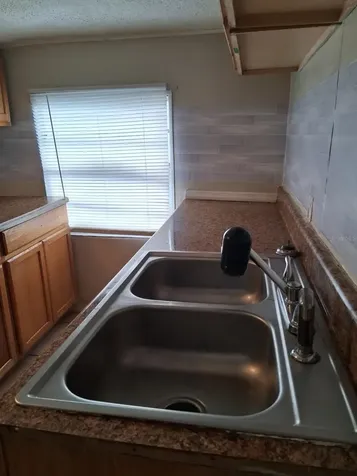 1703 Mccarthy Sanford FL 32771