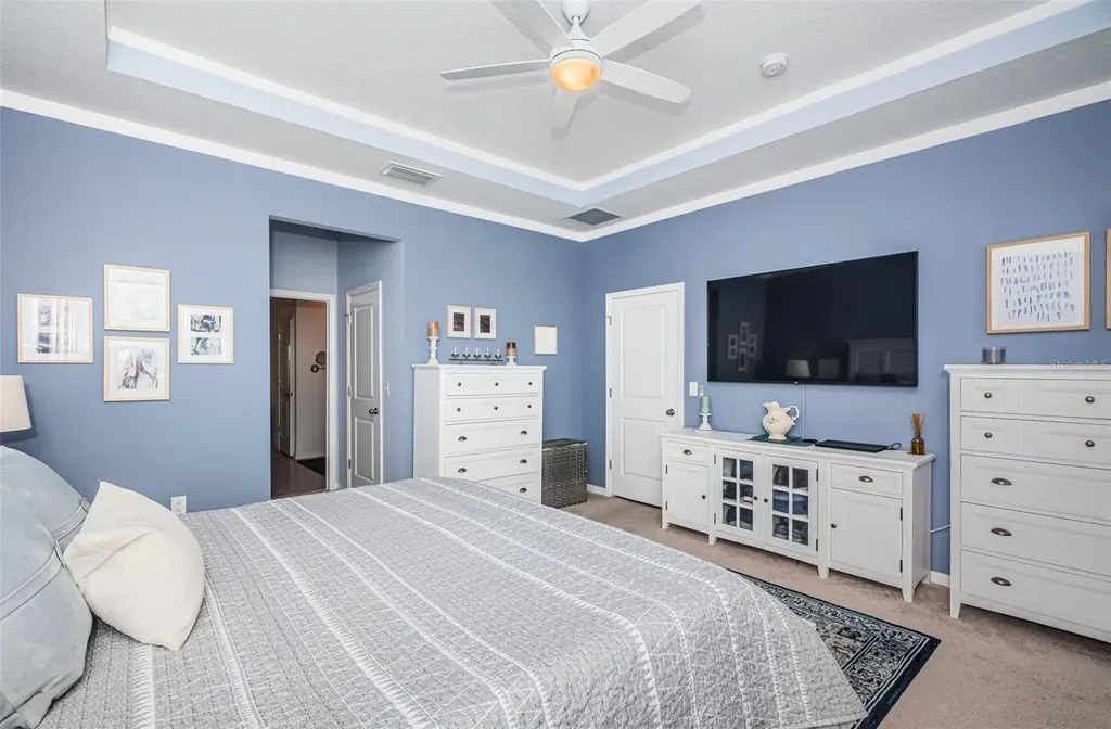 12315 Dora Trail Parrish FL 34219