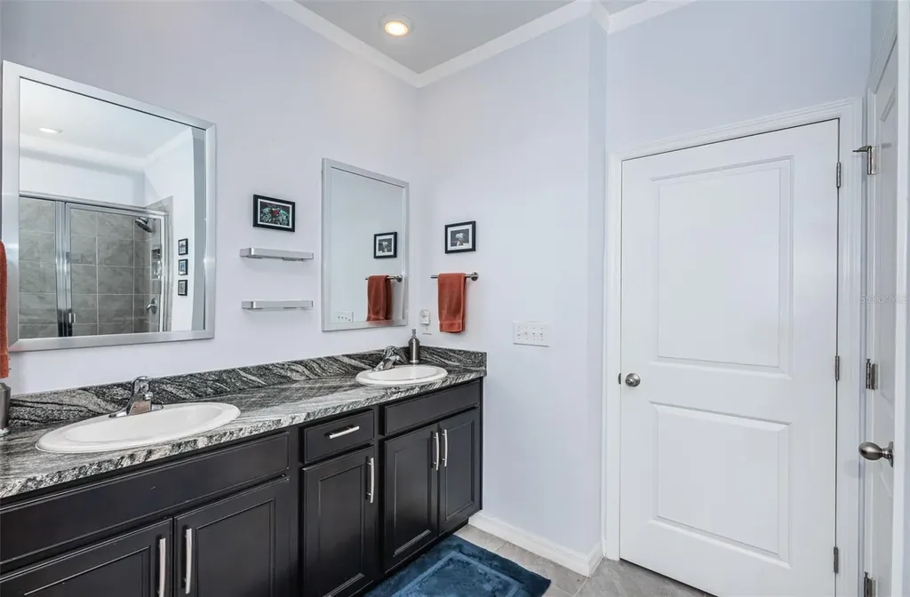 12315 Dora Trail Parrish FL 34219