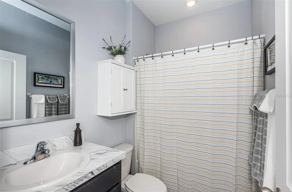 12315 Dora Trail Parrish FL 34219