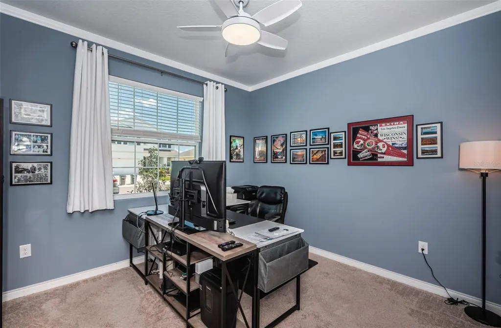 12315 Dora Trail Parrish FL 34219