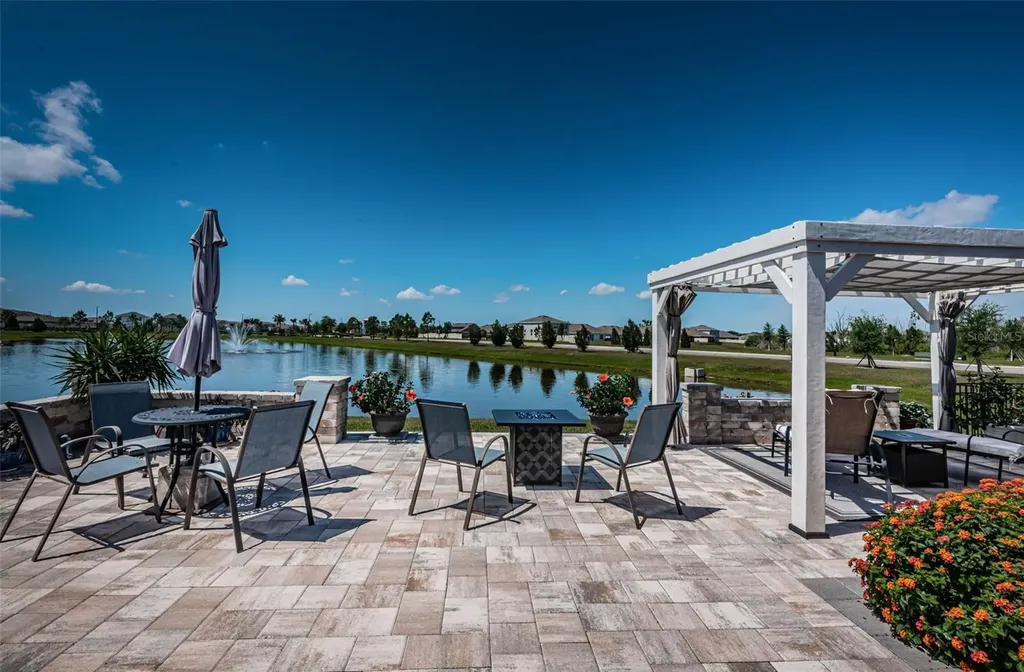 12315 Dora Trail Parrish FL 34219