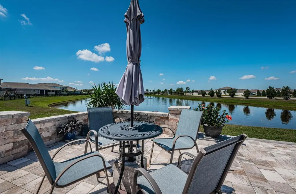 12315 Dora Trail Parrish FL 34219