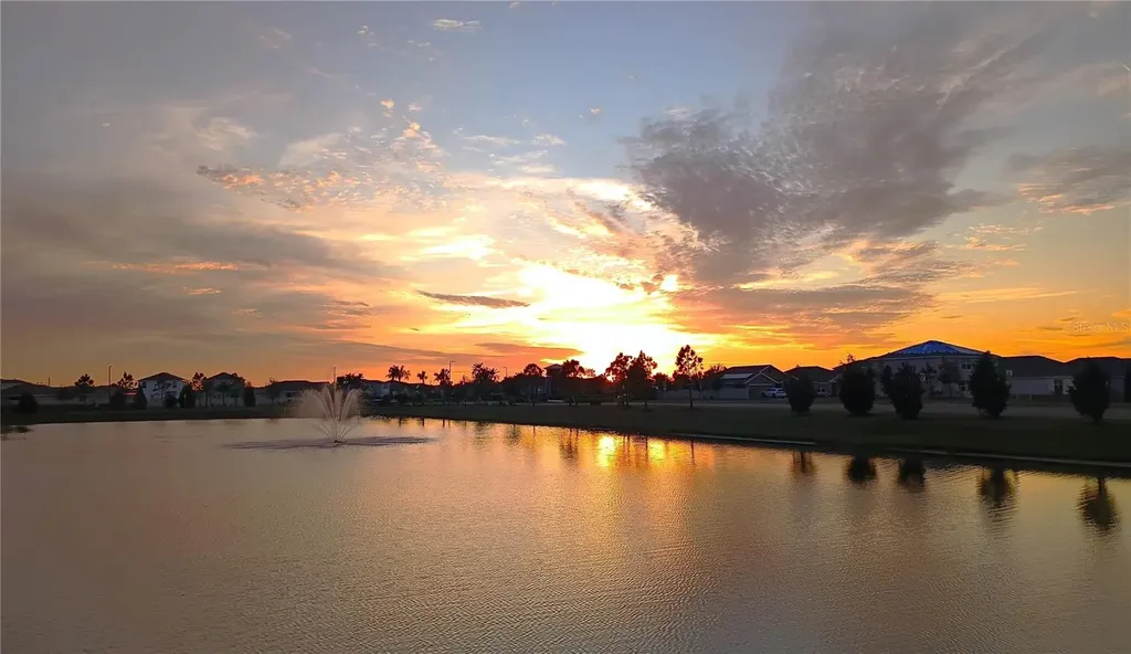 12315 Dora Trail Parrish FL 34219