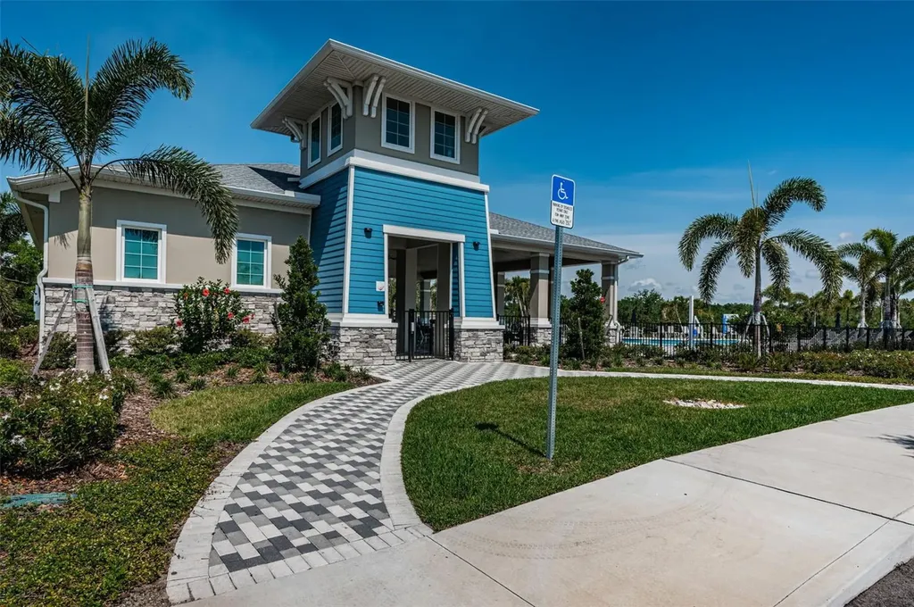 12315 Dora Trail Parrish FL 34219