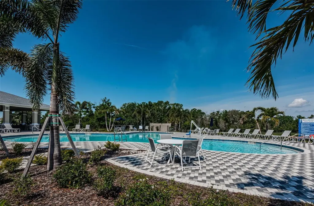 12315 Dora Trail Parrish FL 34219