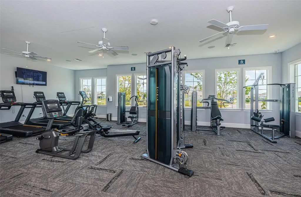 12315 Dora Trail Parrish FL 34219