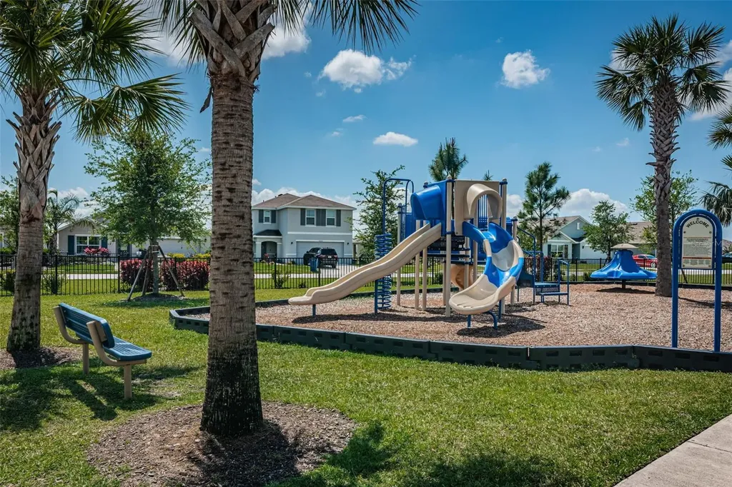 12315 Dora Trail Parrish FL 34219