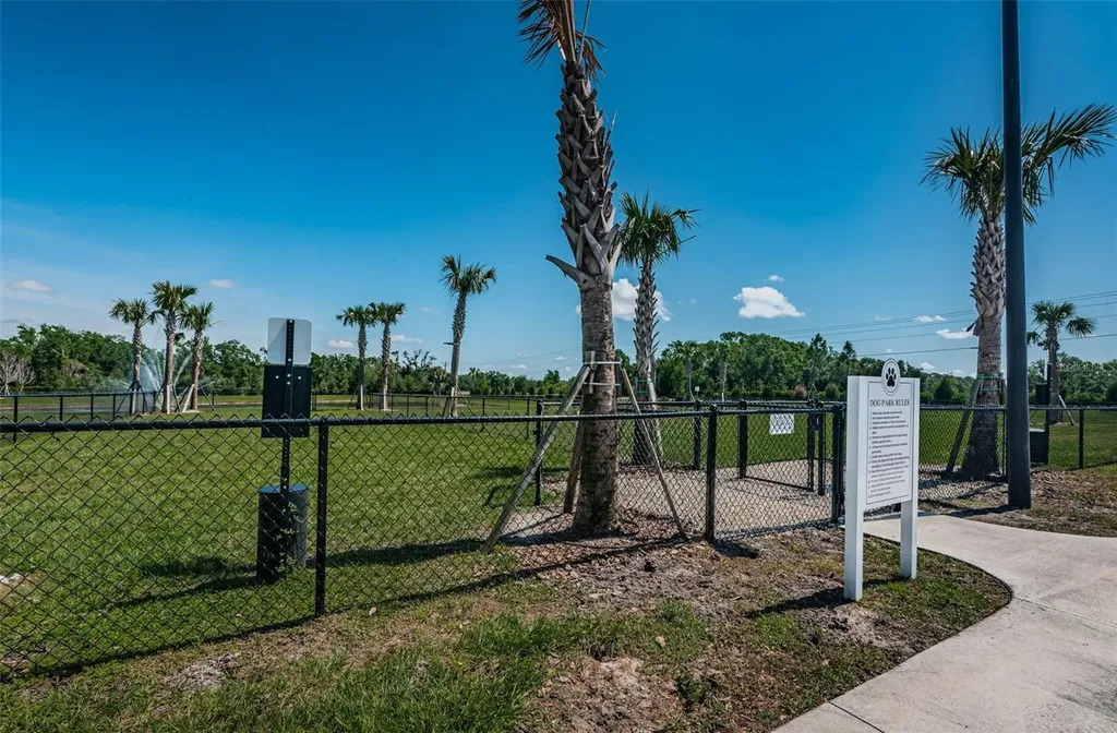 12315 Dora Trail Parrish FL 34219