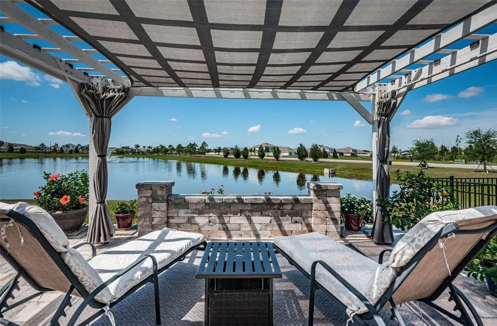 12315 Dora Trail Parrish FL 34219