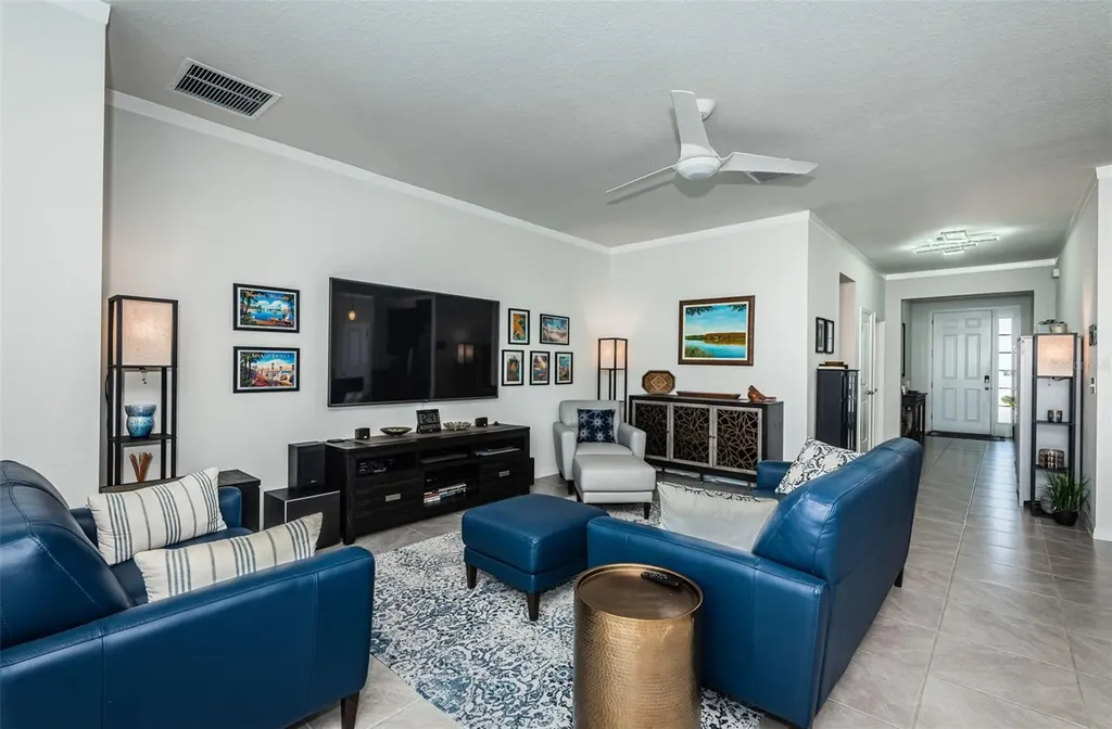 12315 Dora Trail Parrish FL 34219