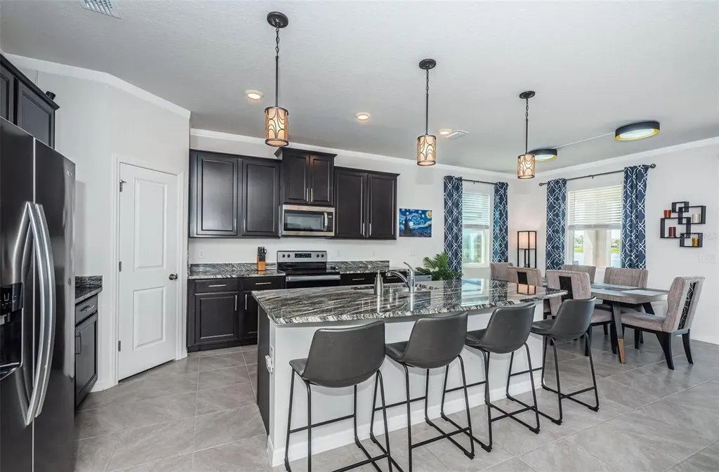 12315 Dora Trail Parrish FL 34219