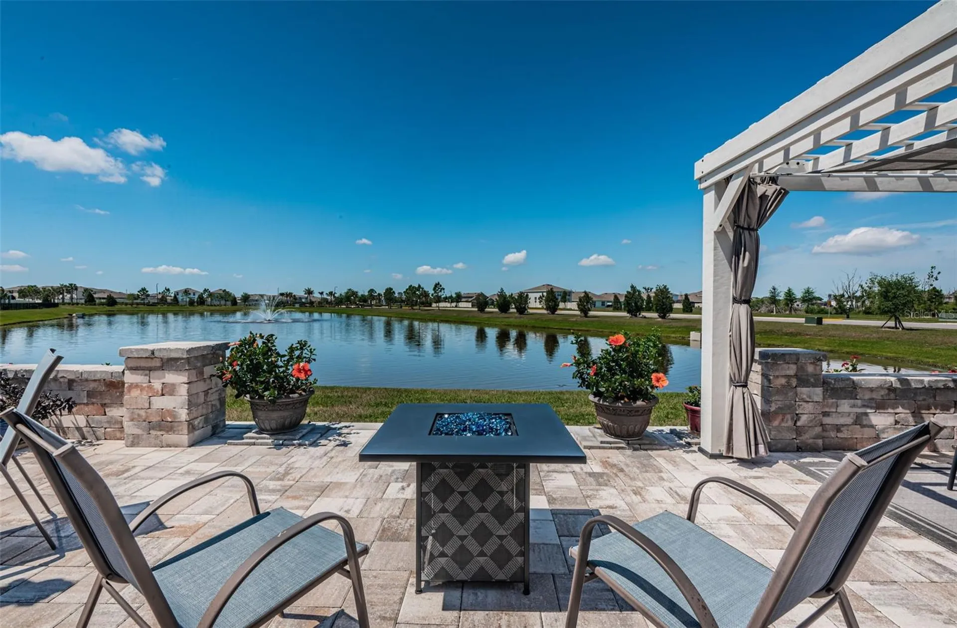 12315 Dora Trail Parrish FL 34219