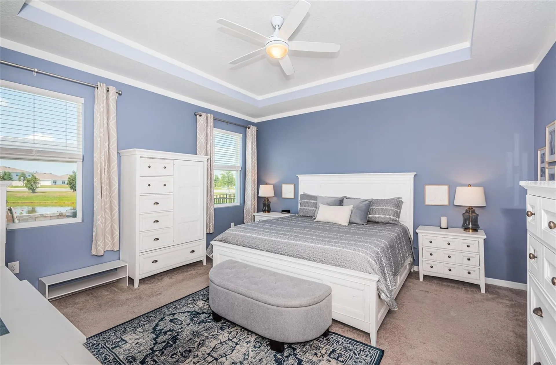 12315 Dora Trail Parrish FL 34219