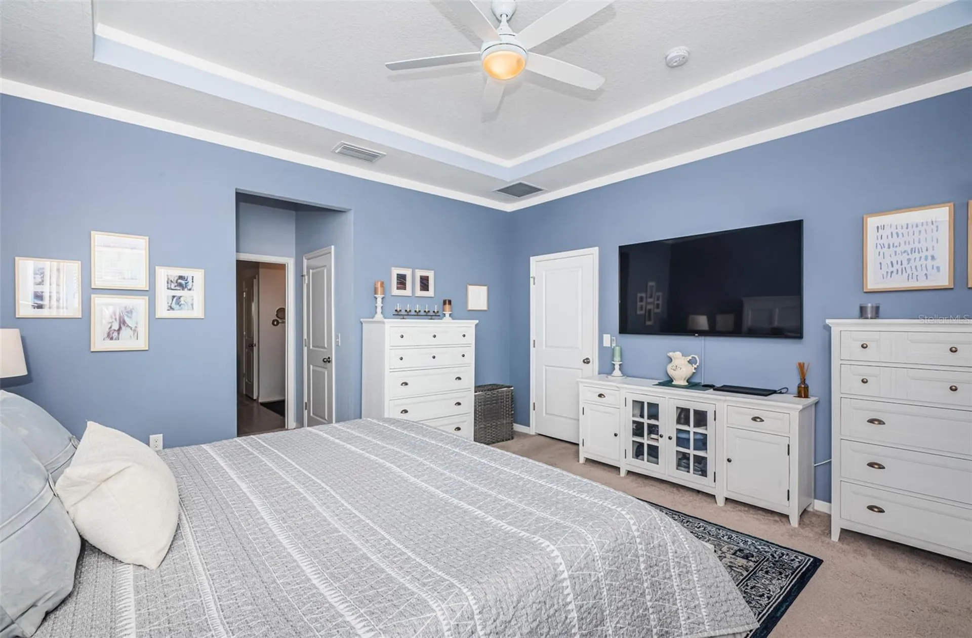 12315 Dora Trail Parrish FL 34219