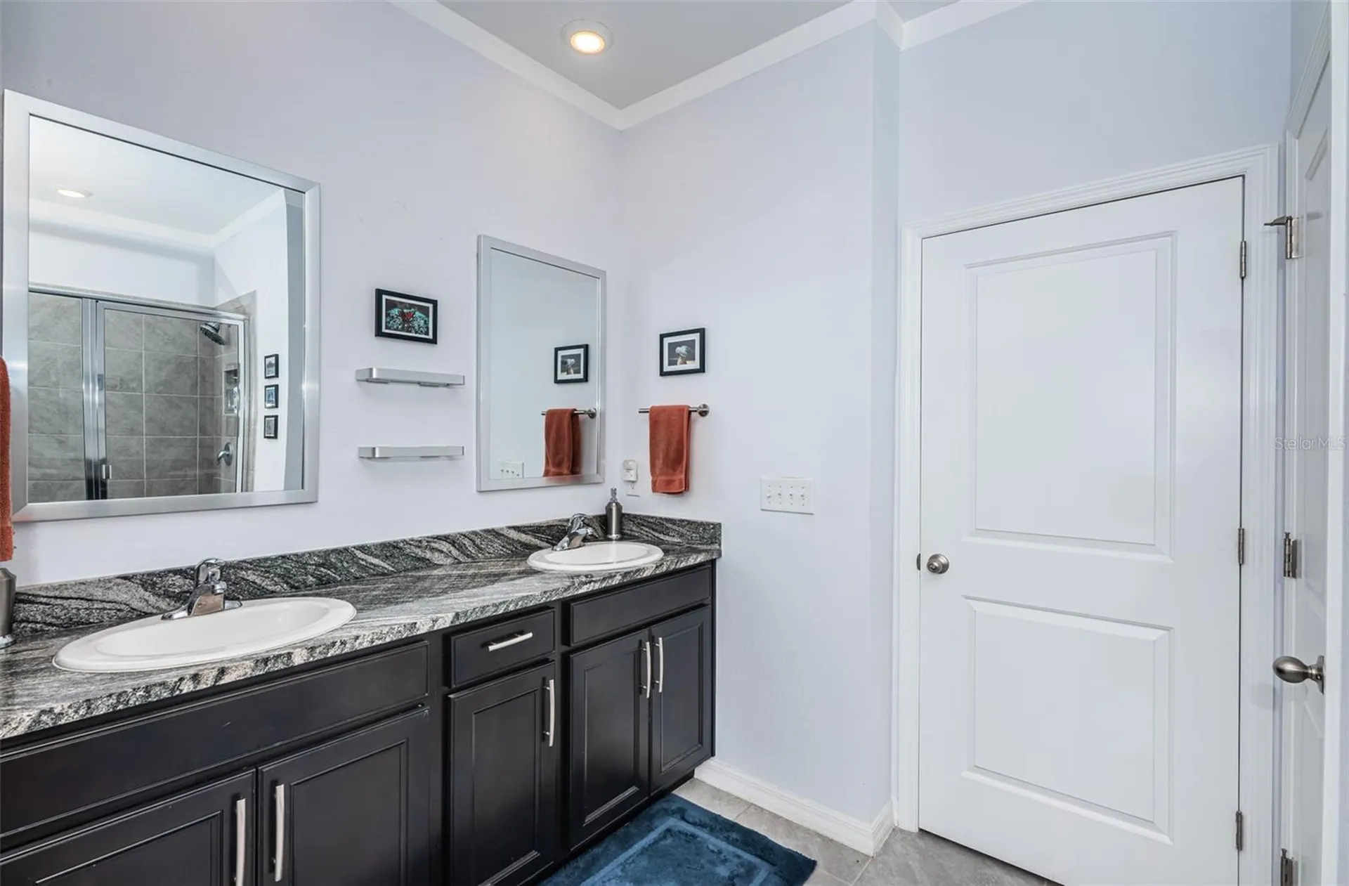 12315 Dora Trail Parrish FL 34219