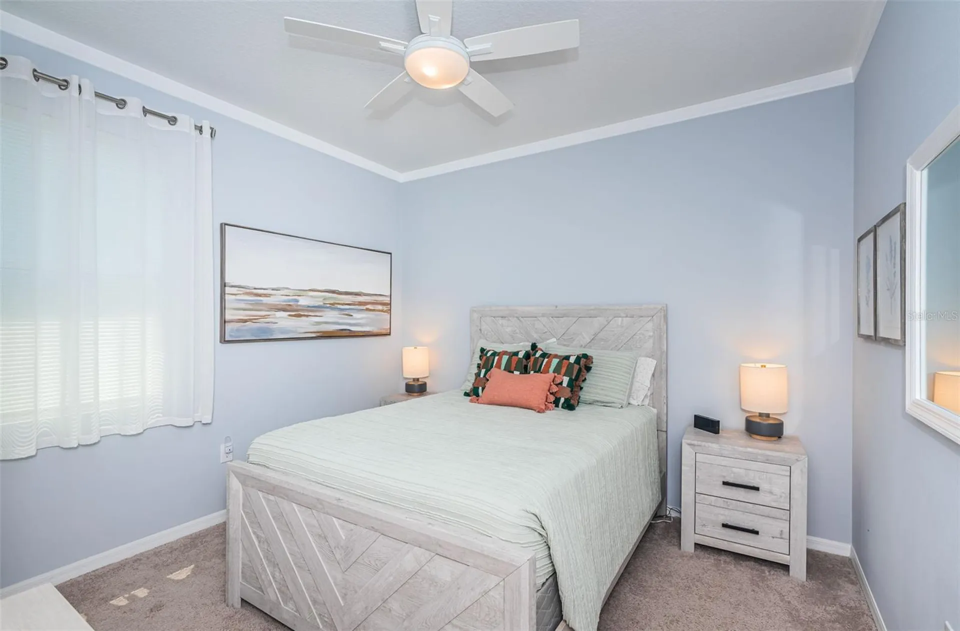 12315 Dora Trail Parrish FL 34219