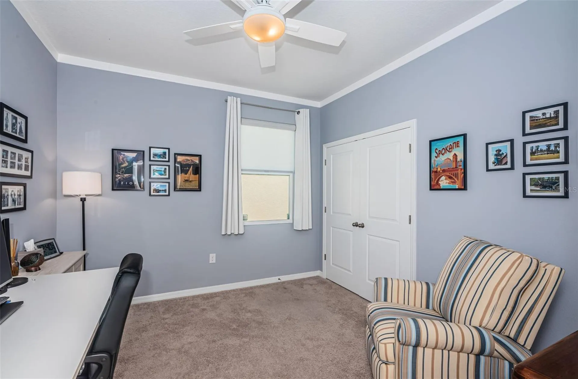 12315 Dora Trail Parrish FL 34219