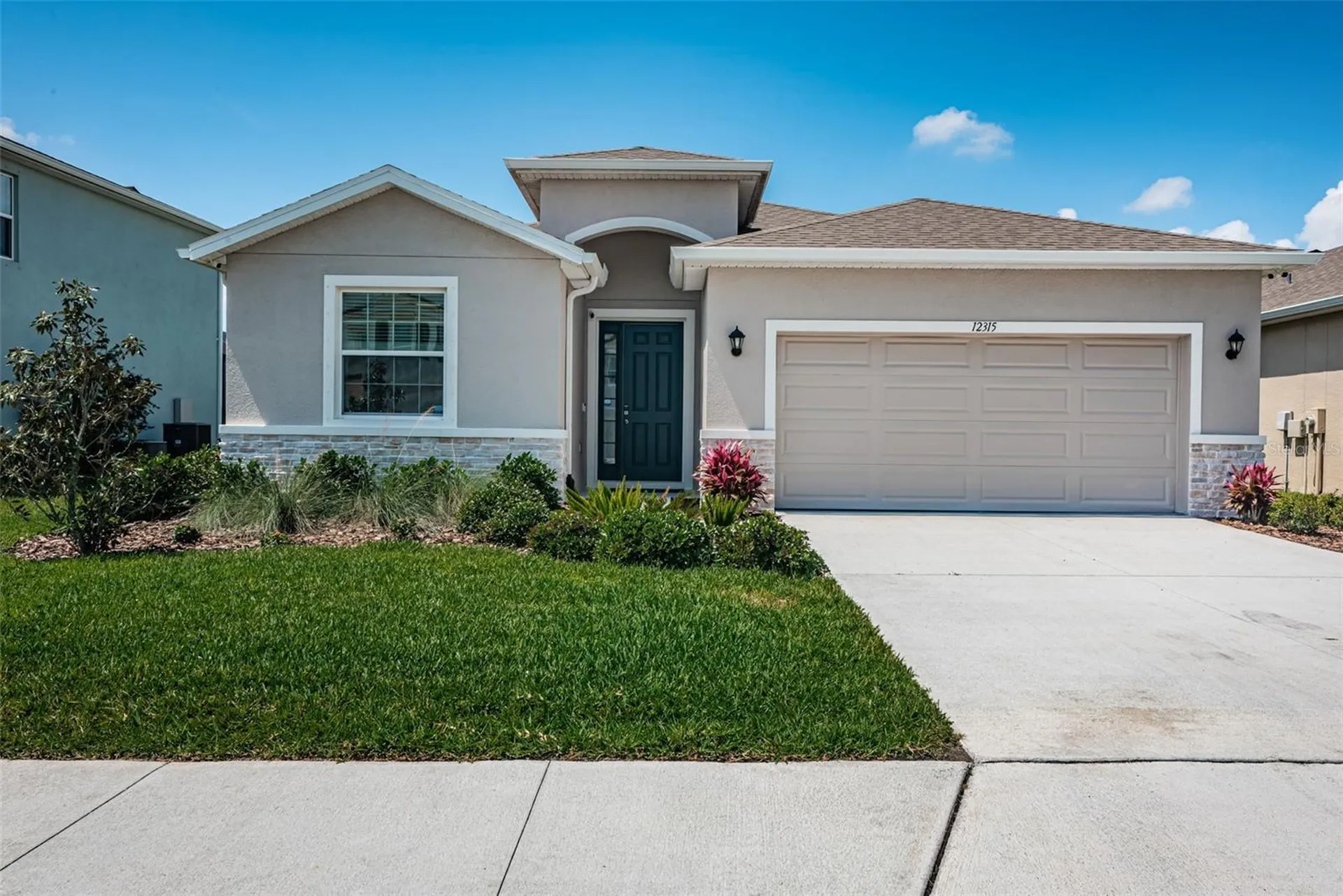 12315 Dora Trail Parrish FL 34219
