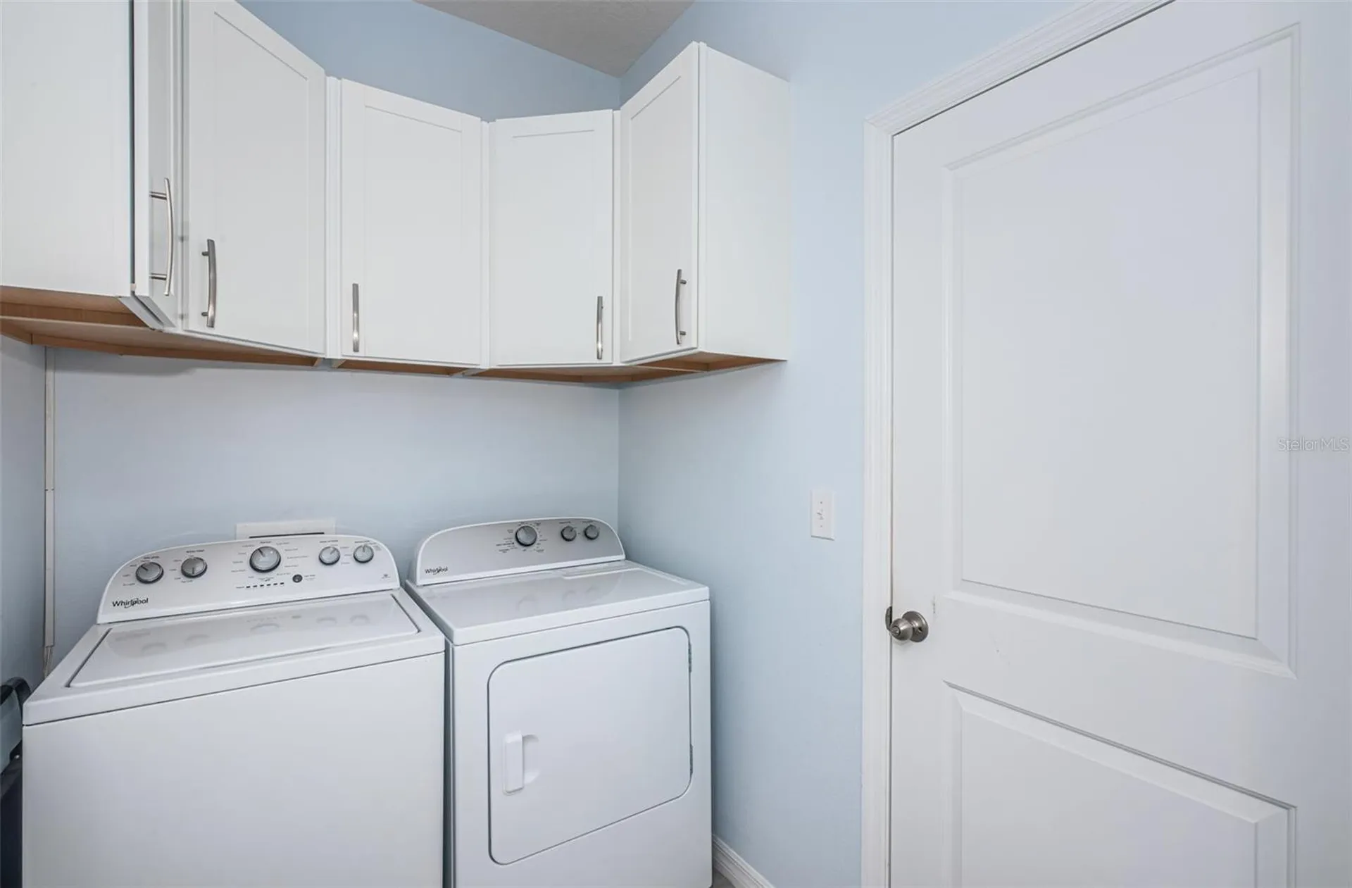 12315 Dora Trail Parrish FL 34219