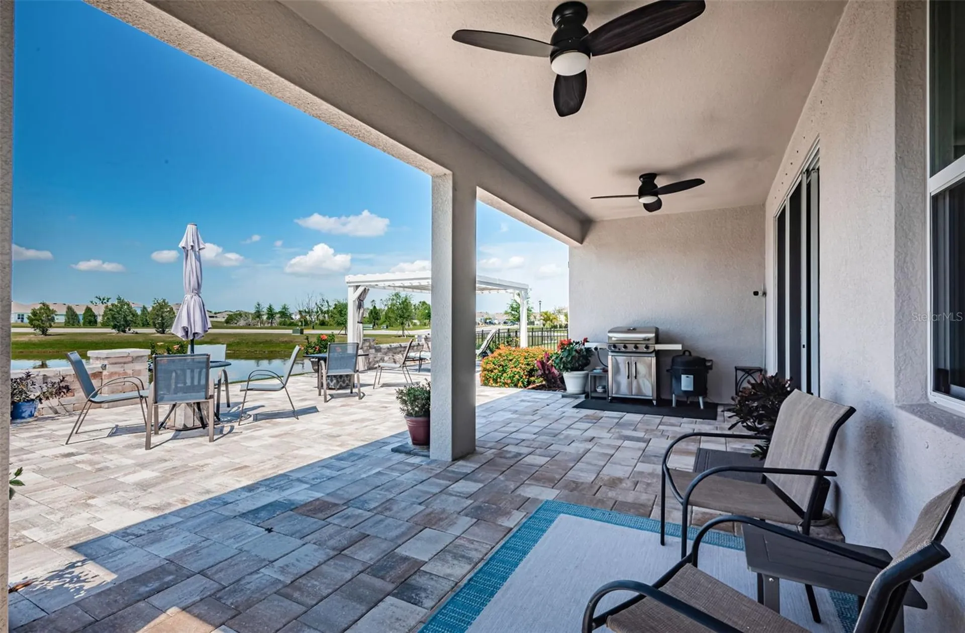 12315 Dora Trail Parrish FL 34219