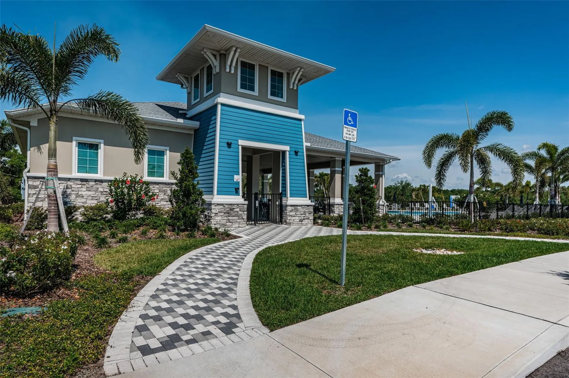 12315 Dora Trail Parrish FL 34219