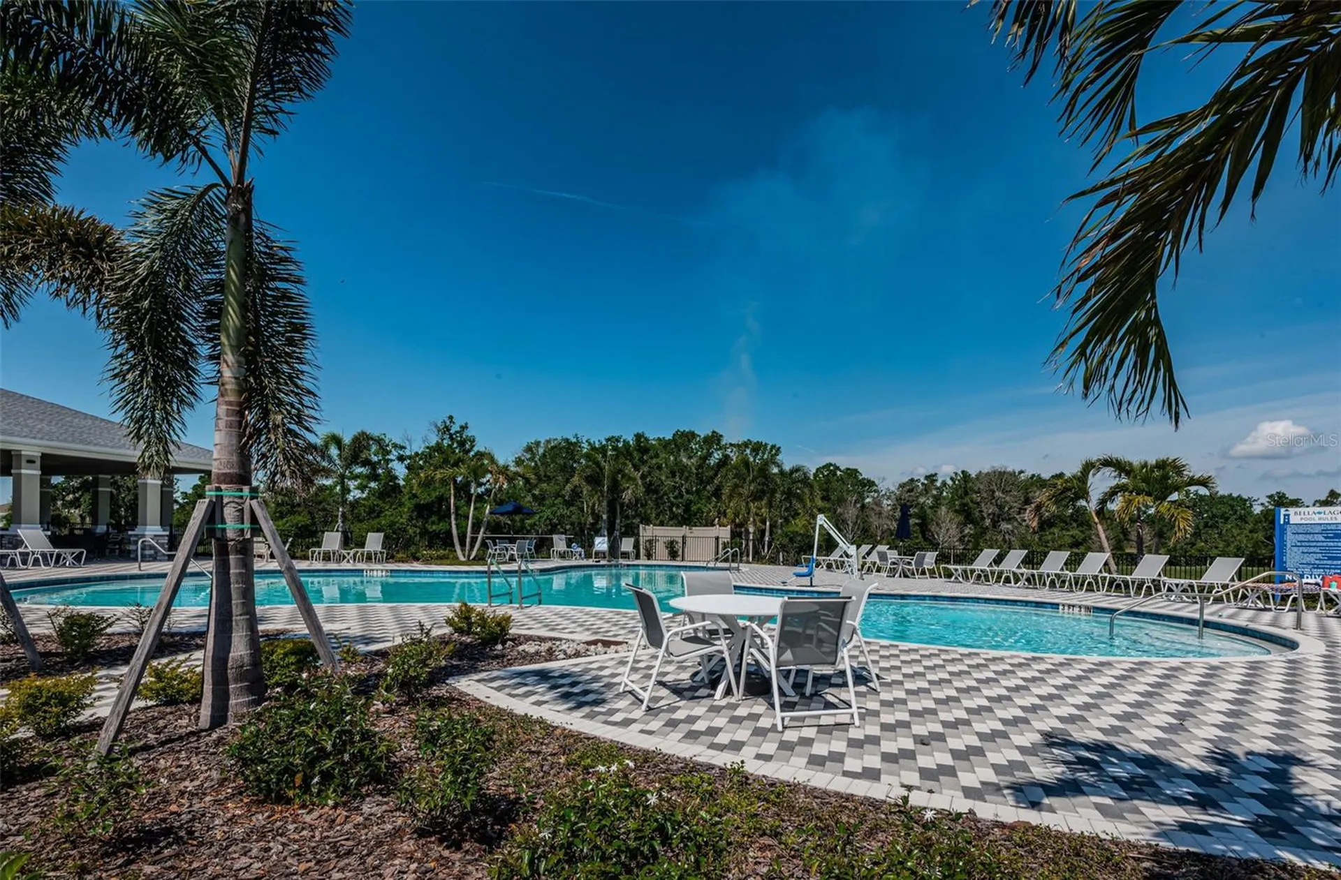 12315 Dora Trail Parrish FL 34219