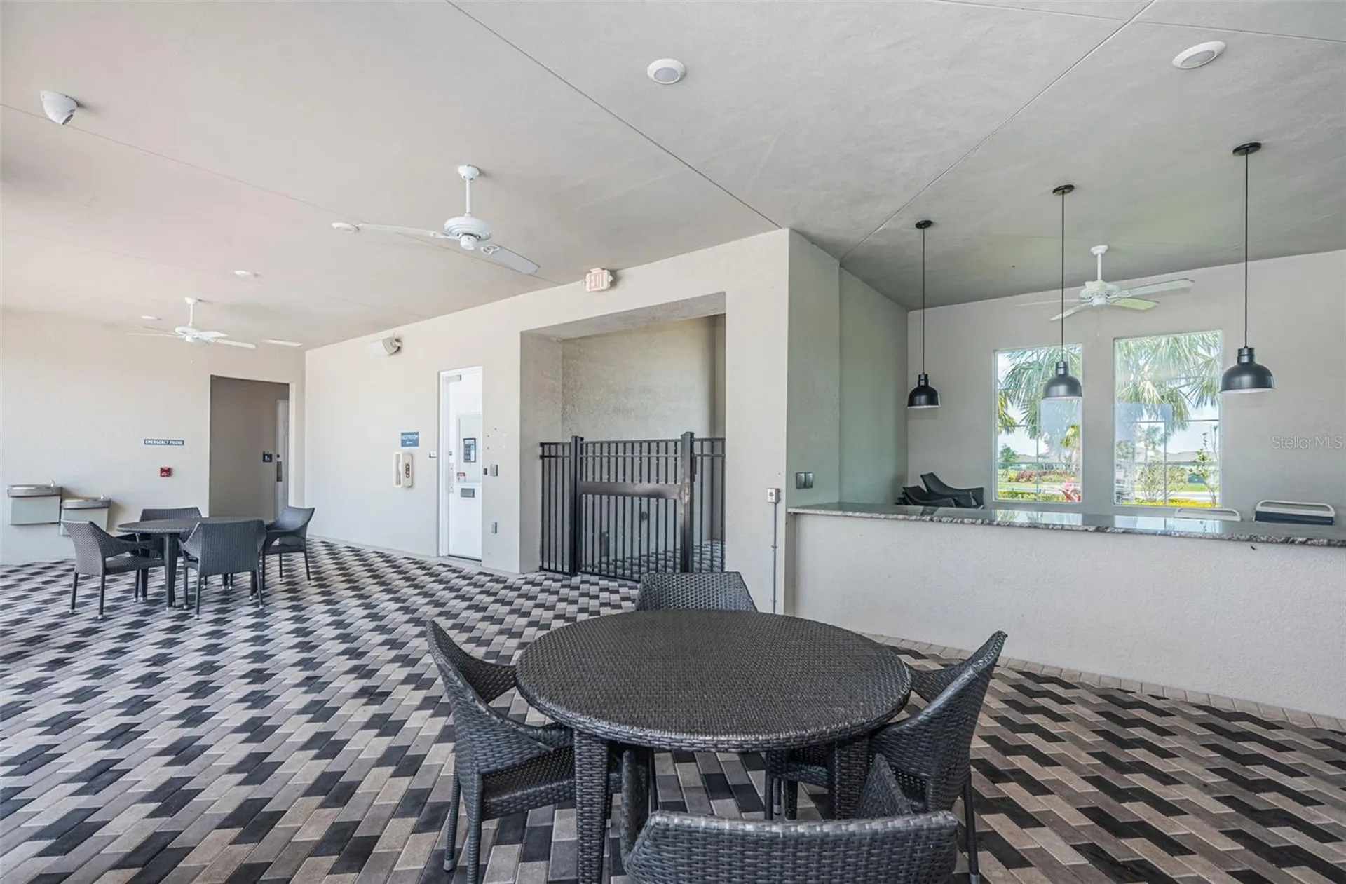 12315 Dora Trail Parrish FL 34219