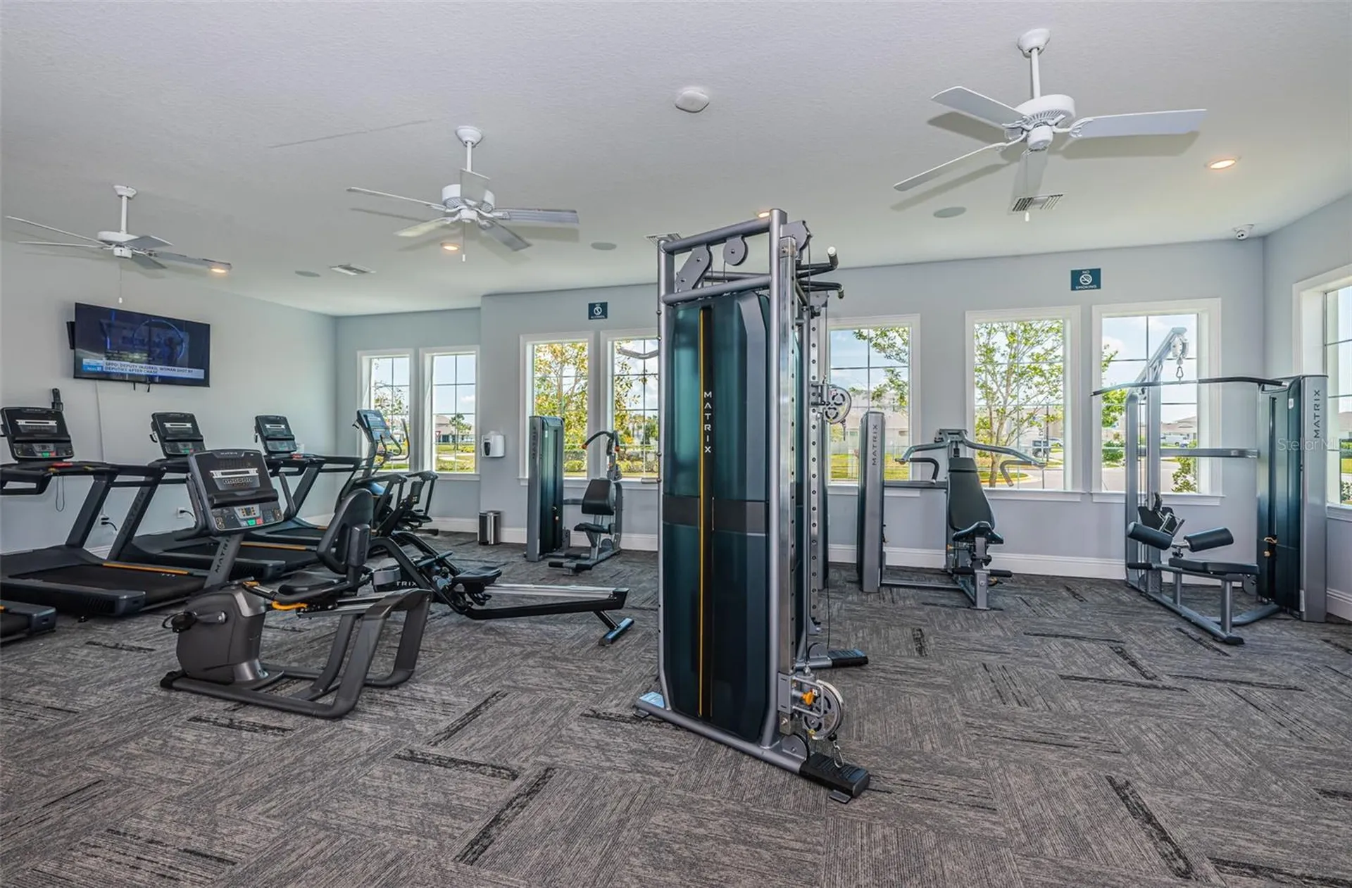 12315 Dora Trail Parrish FL 34219