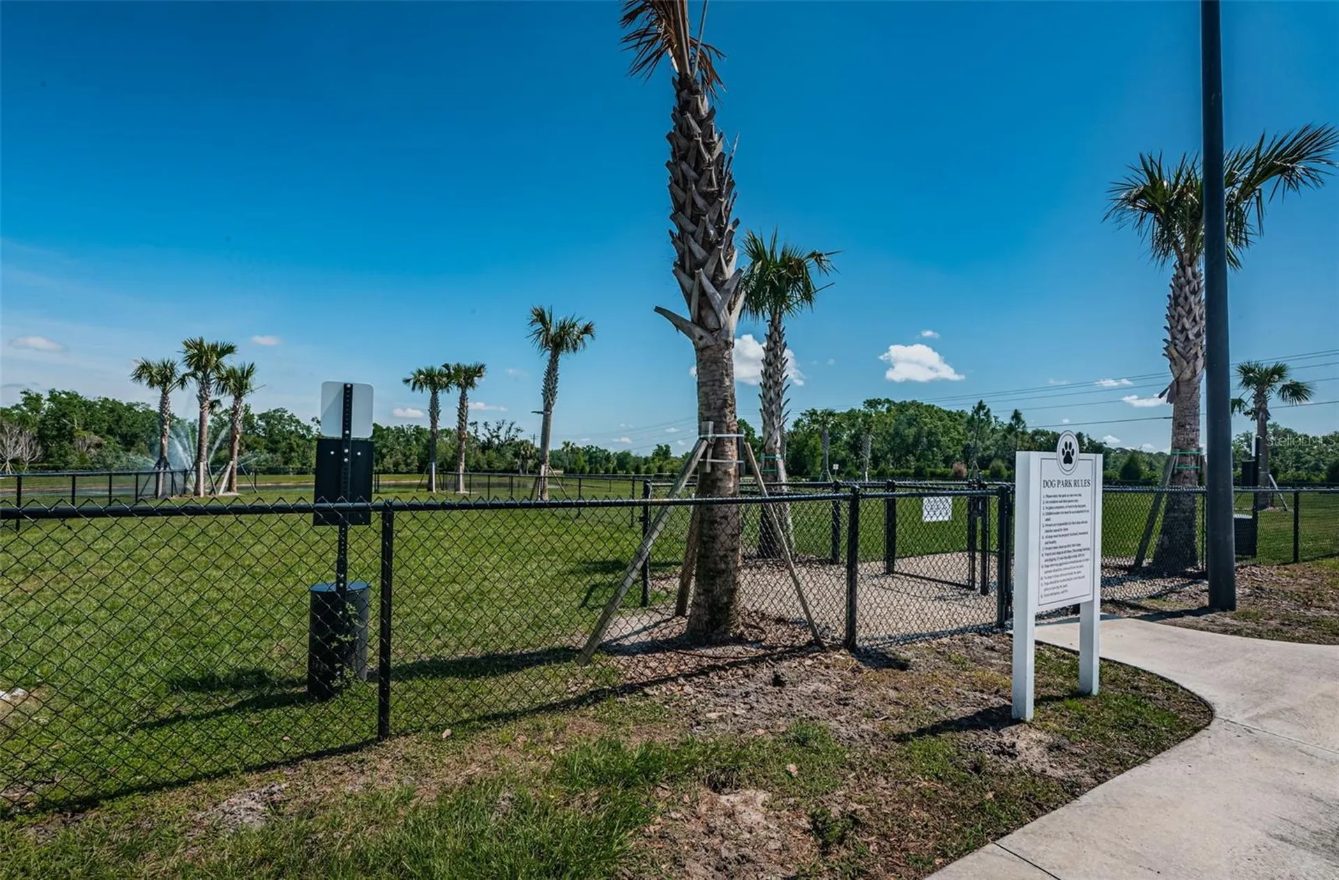 12315 Dora Trail Parrish FL 34219