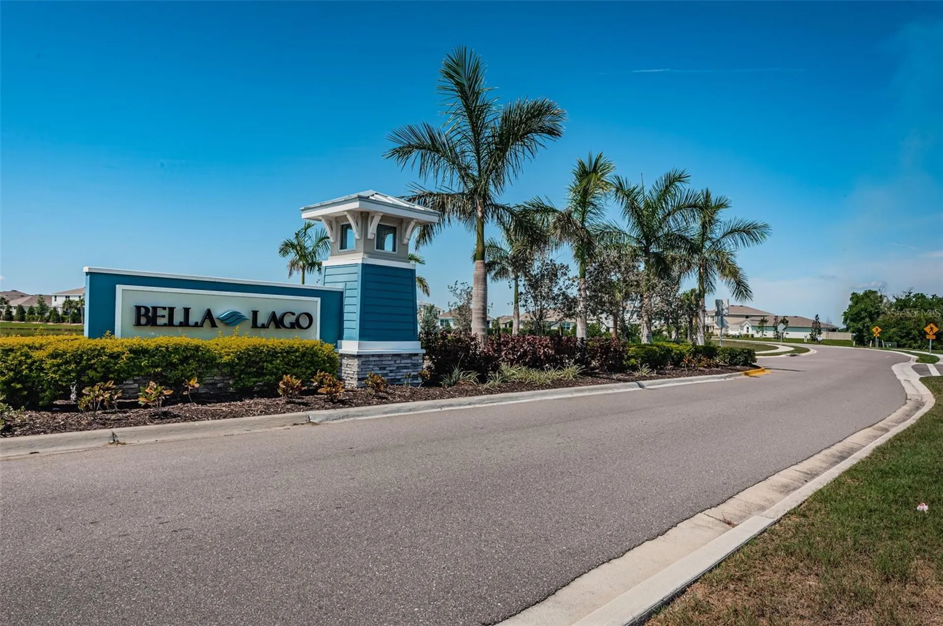 12315 Dora Trail Parrish FL 34219