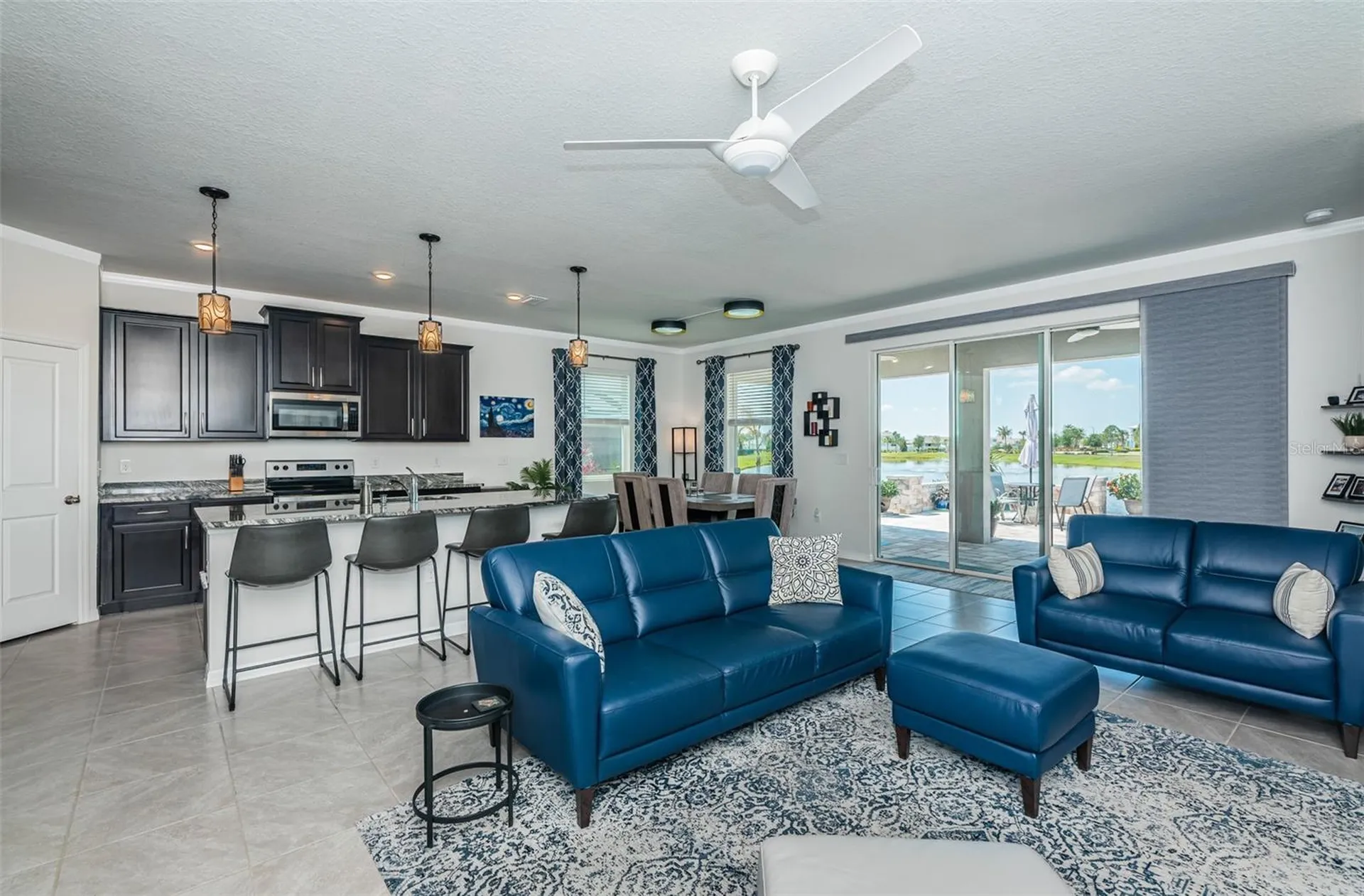12315 Dora Trail Parrish FL 34219