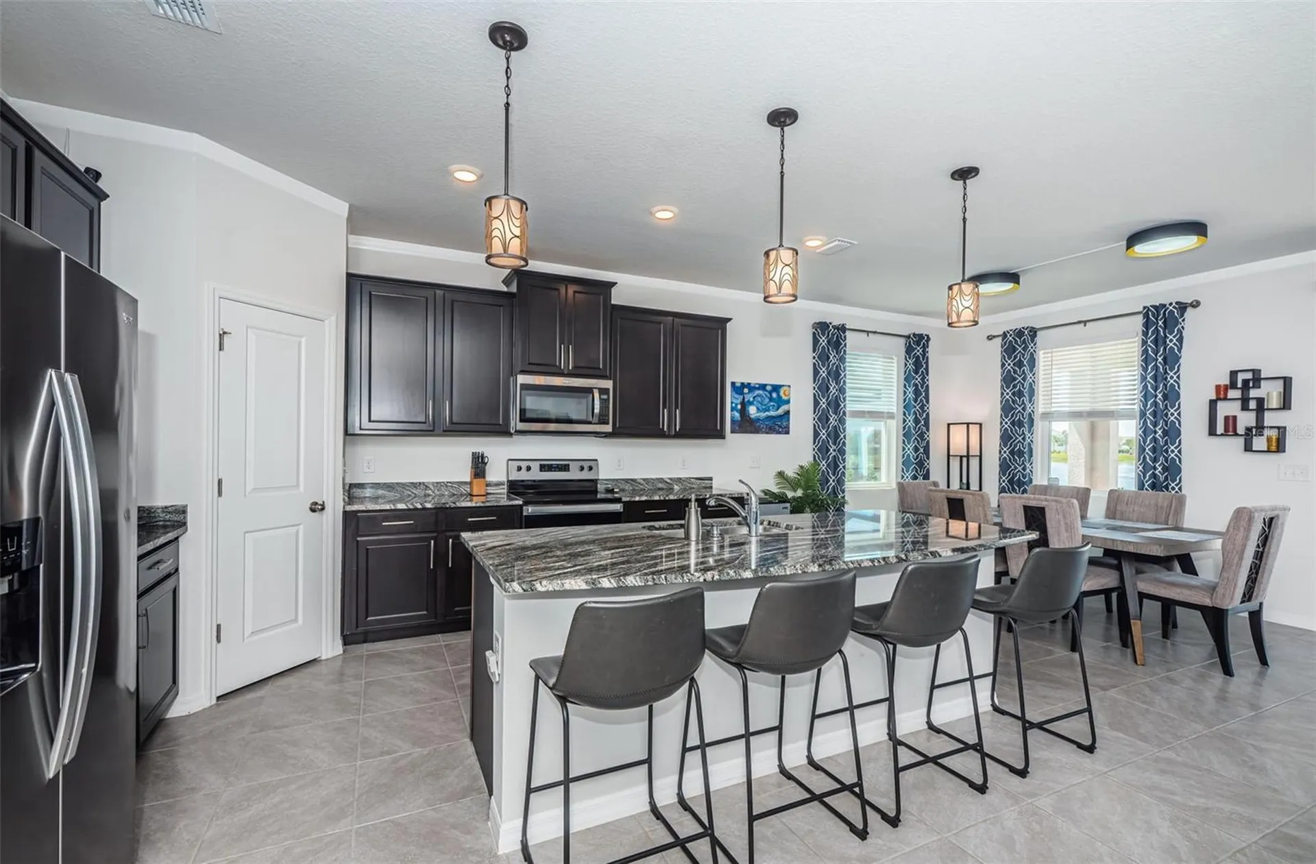 12315 Dora Trail Parrish FL 34219