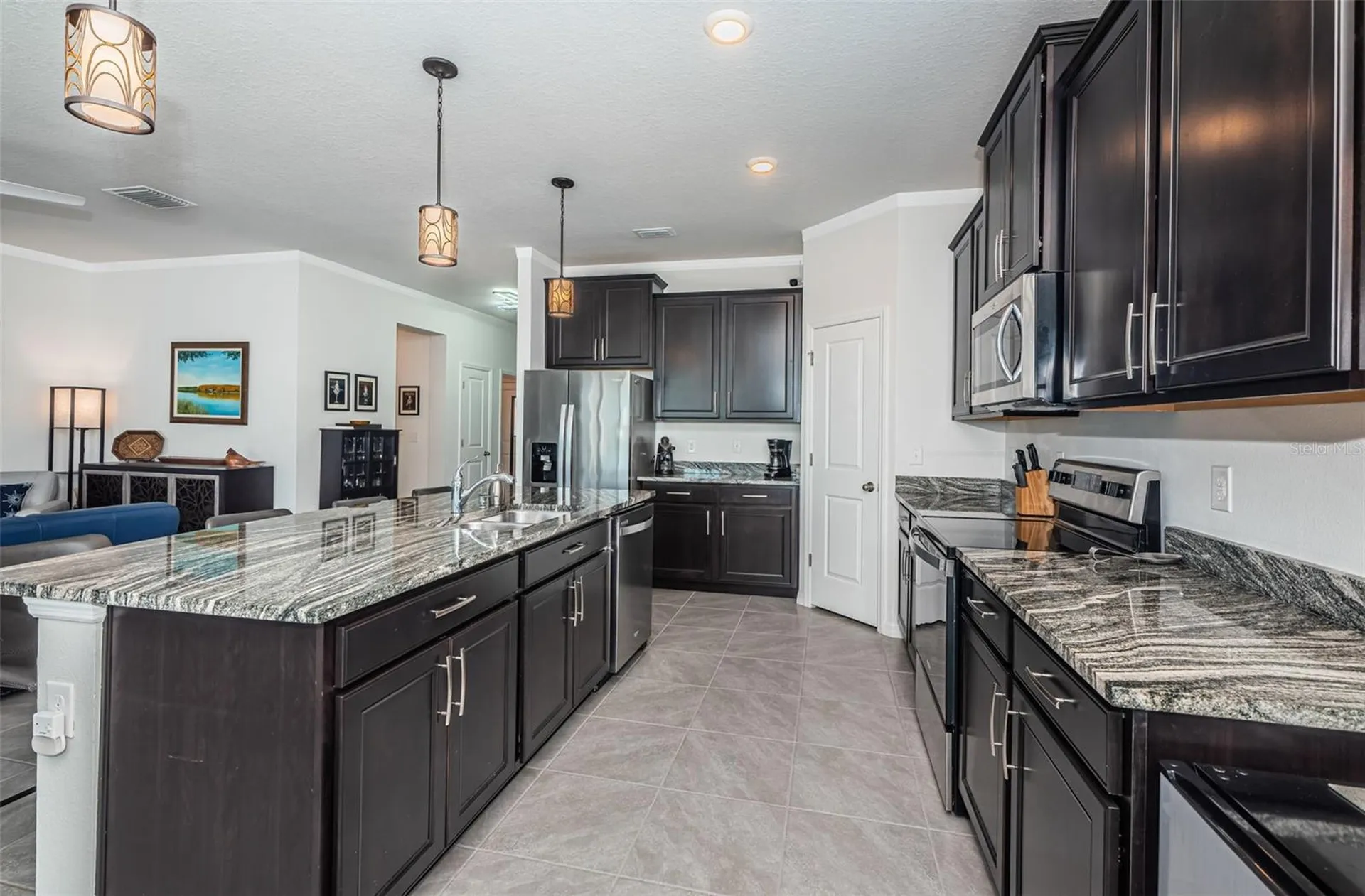 12315 Dora Trail Parrish FL 34219