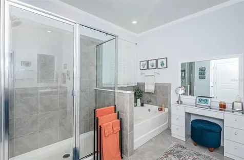 12315 Dora Trail Parrish FL 34219