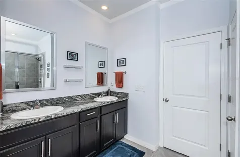 12315 Dora Trail Parrish FL 34219