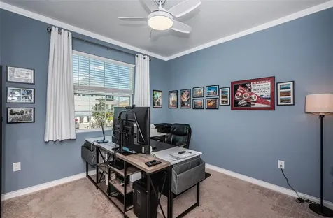 12315 Dora Trail Parrish FL 34219