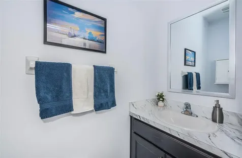 12315 Dora Trail Parrish FL 34219