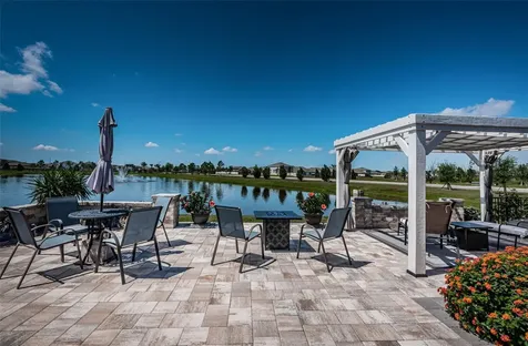 12315 Dora Trail Parrish FL 34219