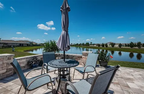 12315 Dora Trail Parrish FL 34219