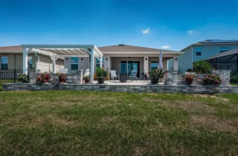 12315 Dora Trail Parrish FL 34219