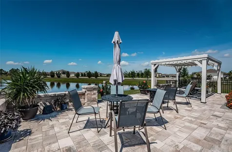 12315 Dora Trail Parrish FL 34219