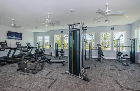 12315 Dora Trail Parrish FL 34219