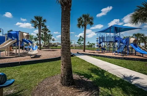 12315 Dora Trail Parrish FL 34219