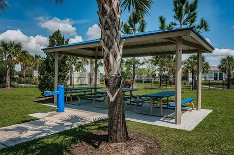 12315 Dora Trail Parrish FL 34219